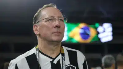 Imagem do post relacionado, leia tambem! Imagem do post relacionado, leia tambem!