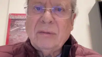 Imagem do post relacionado, leia tambem! Imagem do post relacionado, leia tambem!