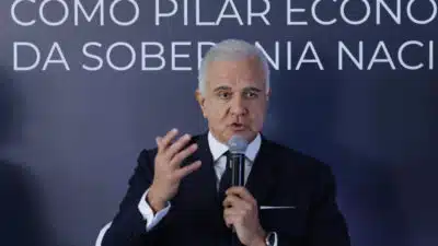 Imagem do post relacionado, leia tambem! Imagem do post relacionado, leia tambem!