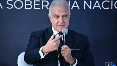 Imagem do post relacionado, leia tambem! Imagem do post relacionado, leia tambem!