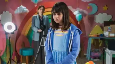 Imagem do post relacionado, leia tambem! Imagem do post relacionado, leia tambem!