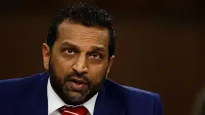 Imagem do post relacionado, leia tambem! Imagem do post relacionado, leia tambem!