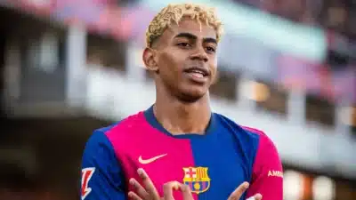 Imagem do post relacionado, leia tambem! Imagem do post relacionado, leia tambem!