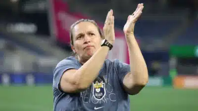 Imagem do post relacionado, leia tambem! Imagem do post relacionado, leia tambem!