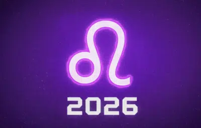 Imagem do post relacionado, leia tambem! Imagem do post relacionado, leia tambem!