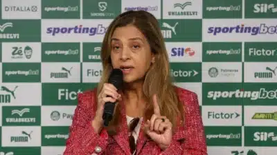 Imagem do post relacionado, leia tambem! Imagem do post relacionado, leia tambem!