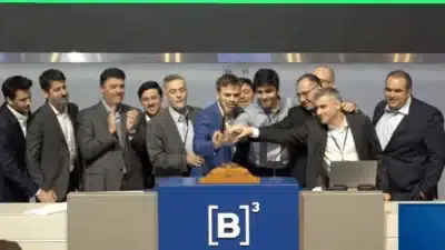 Imagem do post relacionado, leia tambem!