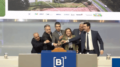 Imagem do post relacionado, leia tambem!