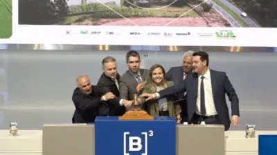 Imagem do post relacionado, leia tambem! Imagem do post relacionado, leia tambem!