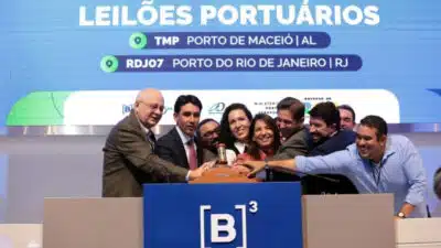Imagem do post relacionado, leia tambem! Imagem do post relacionado, leia tambem!