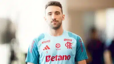 Imagem do post relacionado, leia tambem!