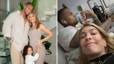 Imagem do post relacionado, leia tambem! Imagem do post relacionado, leia tambem!