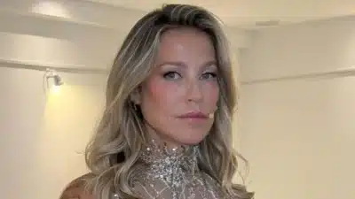 Imagem do post relacionado, leia tambem! Imagem do post relacionado, leia tambem!