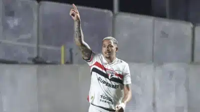 Imagem do post relacionado, leia tambem!