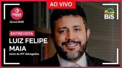 Imagem do post relacionado, leia tambem! Imagem do post relacionado, leia tambem!