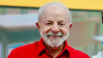 Imagem do post relacionado, leia tambem! Imagem do post relacionado, leia tambem!
