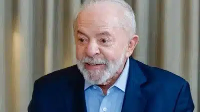 Imagem do post relacionado, leia tambem!