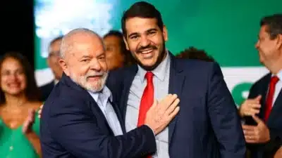 Imagem do post relacionado, leia tambem!