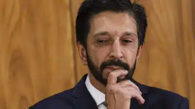 Imagem do post relacionado, leia tambem!