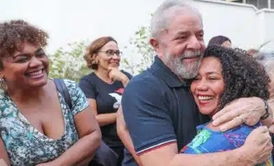 Imagem do post relacionado, leia tambem! Imagem do post relacionado, leia tambem!