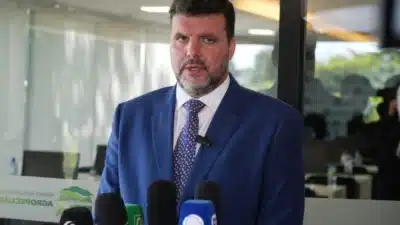 Imagem do post relacionado, leia tambem!