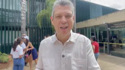 Imagem do post relacionado, leia tambem! Imagem do post relacionado, leia tambem!