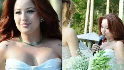 Imagem do post relacionado, leia tambem! Imagem do post relacionado, leia tambem!