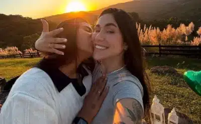 Imagem do post relacionado, leia tambem! Imagem do post relacionado, leia tambem!