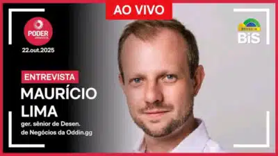 Imagem do post relacionado, leia tambem! Imagem do post relacionado, leia tambem!