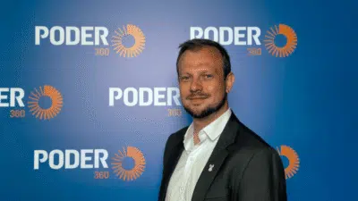 Imagem do post relacionado, leia tambem! Imagem do post relacionado, leia tambem!