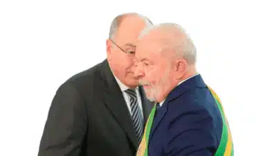 Imagem do post relacionado, leia tambem! Imagem do post relacionado, leia tambem!
