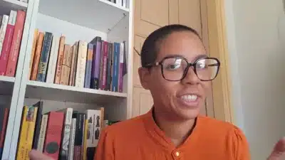 Imagem do post relacionado, leia tambem! Imagem do post relacionado, leia tambem!