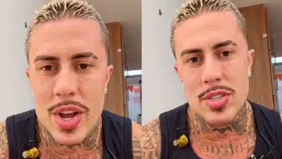 Imagem do post relacionado, leia tambem! Imagem do post relacionado, leia tambem!