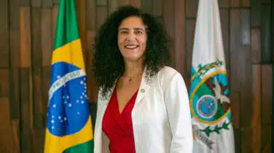 Imagem do post relacionado, leia tambem!