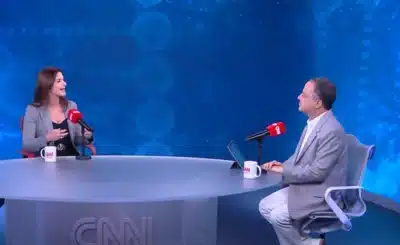 Imagem do post relacionado, leia tambem!