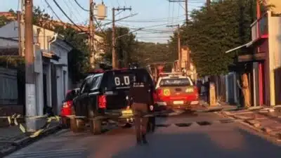 Imagem do post relacionado, leia tambem! Imagem do post relacionado, leia tambem!