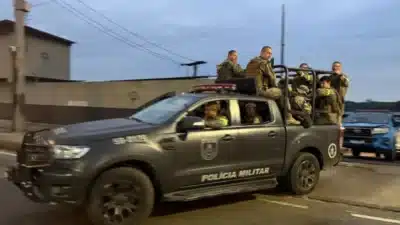 Imagem do post relacionado, leia tambem!