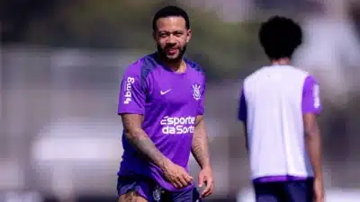 Imagem do post relacionado, leia tambem! Imagem do post relacionado, leia tambem!