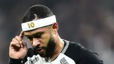 Imagem do post relacionado, leia tambem! Imagem do post relacionado, leia tambem!