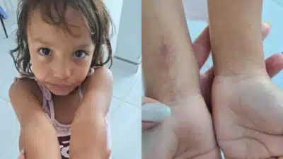 Imagem do post relacionado, leia tambem! Imagem do post relacionado, leia tambem!