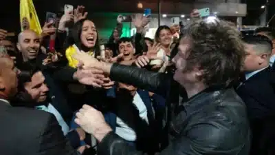 Imagem do post relacionado, leia tambem! Imagem do post relacionado, leia tambem!