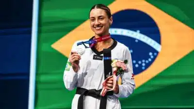 Imagem do post relacionado, leia tambem! Imagem do post relacionado, leia tambem!