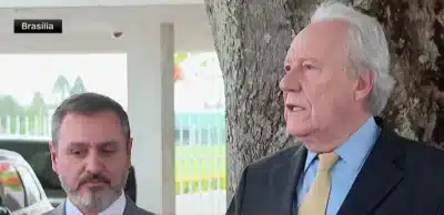 Imagem do post relacionado, leia tambem! Imagem do post relacionado, leia tambem!