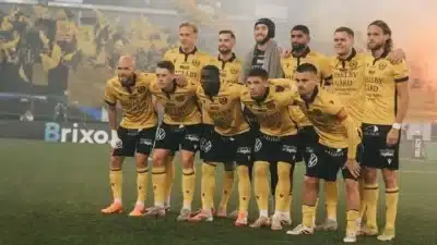 Imagem do post relacionado, leia tambem! Imagem do post relacionado, leia tambem!