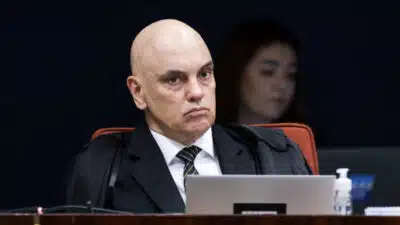Imagem do post relacionado, leia tambem! Imagem do post relacionado, leia tambem!