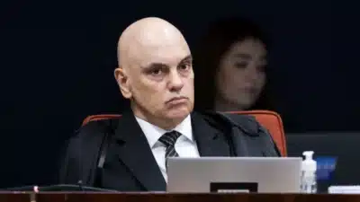 Imagem do post relacionado, leia tambem! Imagem do post relacionado, leia tambem!