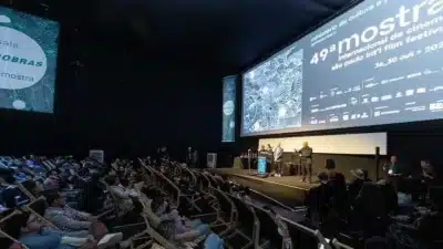 Imagem do post relacionado, leia tambem! Imagem do post relacionado, leia tambem!