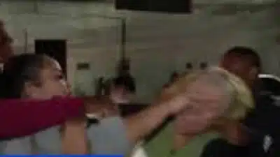 Imagem do post relacionado, leia tambem!