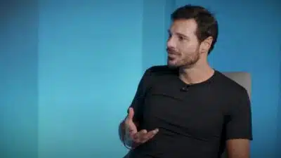 Imagem do post relacionado, leia tambem!