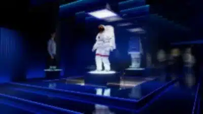 Imagem do post relacionado, leia tambem!